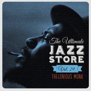 The Ultimate Jazz Store, Vol. 29