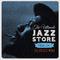 The Ultimate Jazz Store, Vol. 29专辑