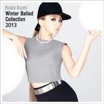 Winter Ballad Collection 2013专辑