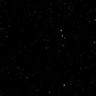 男嗓 欧美 | 单循环的撩耳荷尔蒙