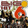 Big Hit 6