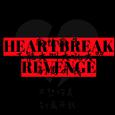 HEARTBREAKREVENGE