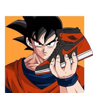 潮到不行的Rap
