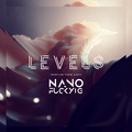 Levels（NANO-FXXKYIG Bootleg）