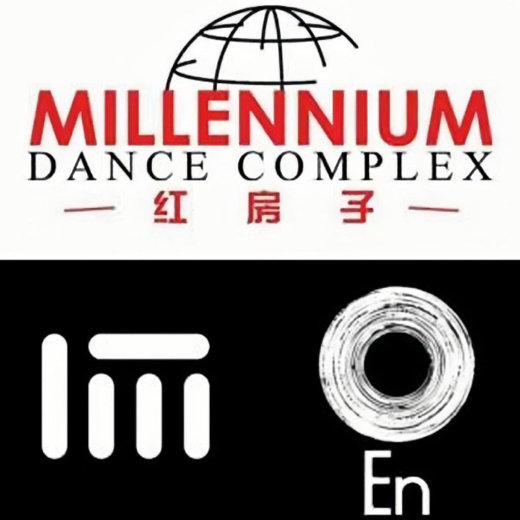 全球Choreography编舞音乐精选