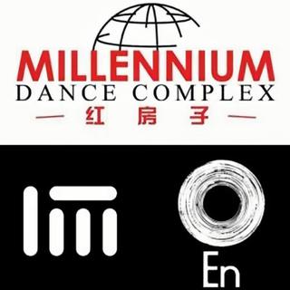 全球Choreography编舞音乐精选