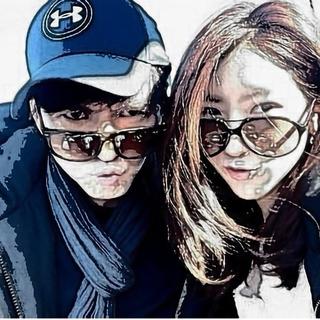 韩综 恋爱的滋味 BGM