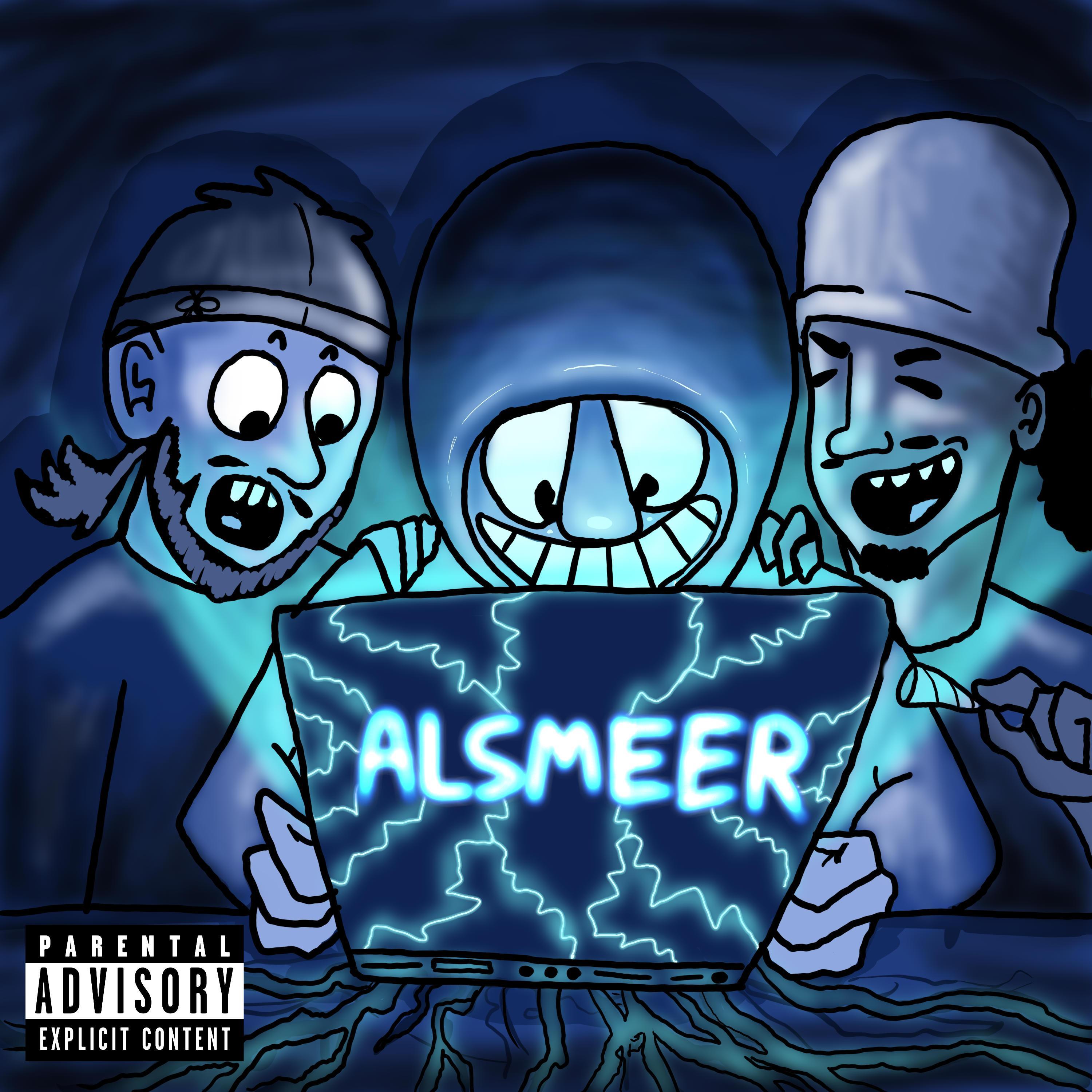 Aalsmeer