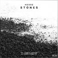 Stones