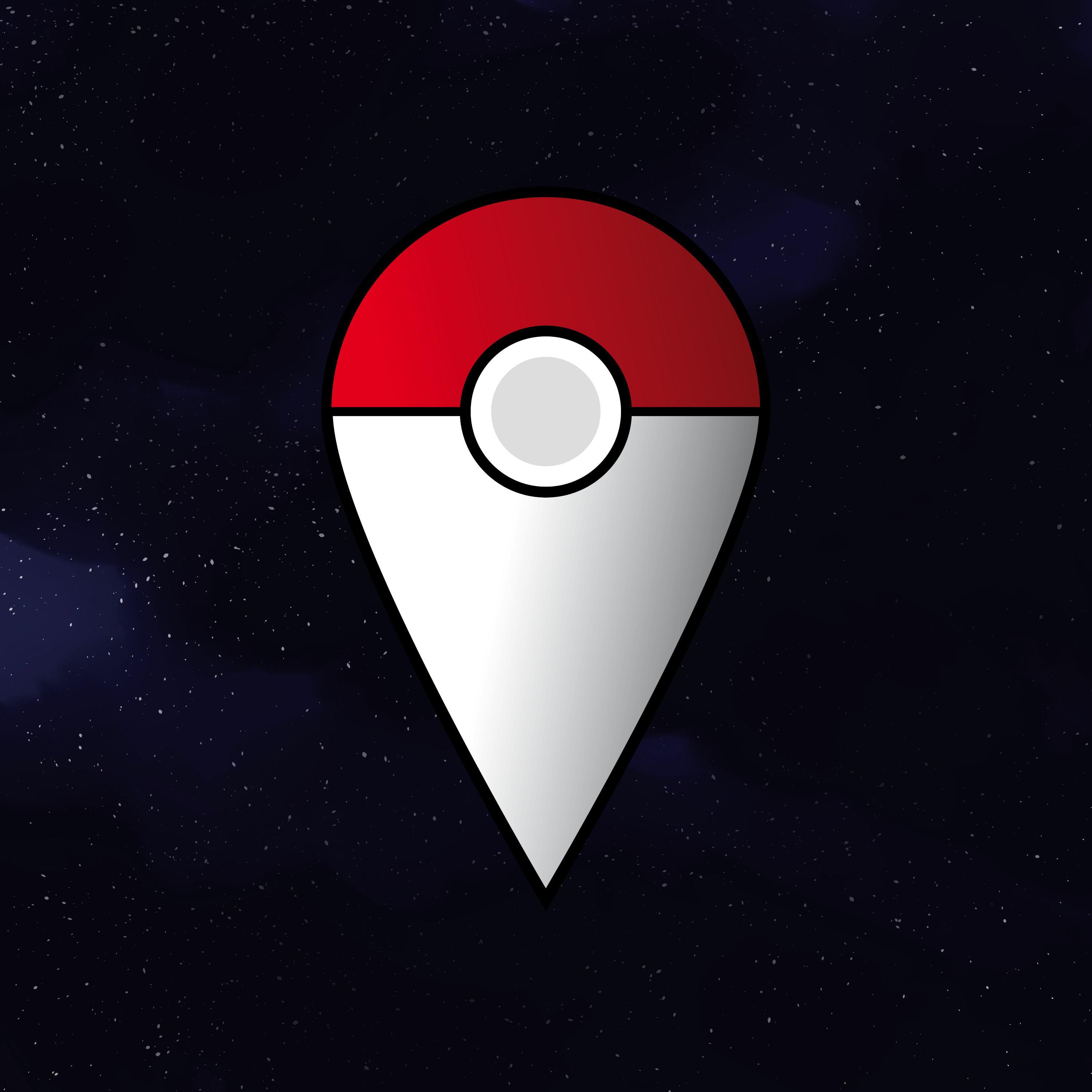 Pokémon GO Song (I Play PG Everyday) (feat. ebee)