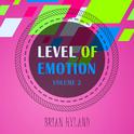 Level Of Emotion, Vol. 2专辑