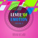 Level Of Emotion, Vol. 2专辑