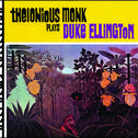 Plays Duke Ellington [Keepnews Collection]