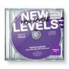 Tobtok - New Levels (feat. Alfie Cridland & Mila Falls) [Parx Remix]