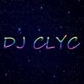 DJ-CLYC