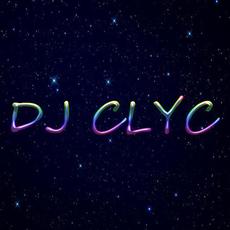 DJ-CLYC