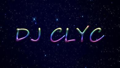 DJ-CLYC