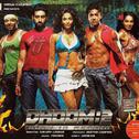 Dhoom:2 (Original Motion Picture Soundtrack)