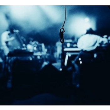The Final Tapes - The Live Box