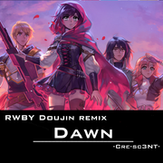 RWBY doujin remix Chapter V