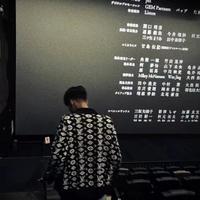 后来我才明白 不是所有的喜欢都有结果