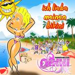 Ich liebe meinen Bikini专辑