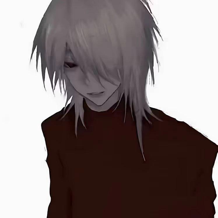 优郁｜情绪｜小众审美 | 在线播放 | 网易云音乐