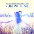 Run With Me(Club Mix)