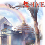 TVアニメ“舞-HiME”オリジナルサウンドトラックVOL.2专辑