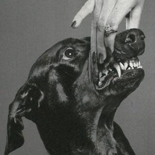 复古经典东岸西岸OG