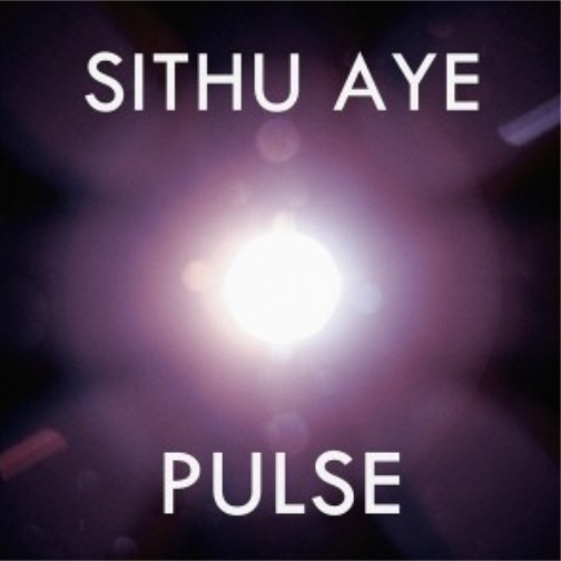 Pulse