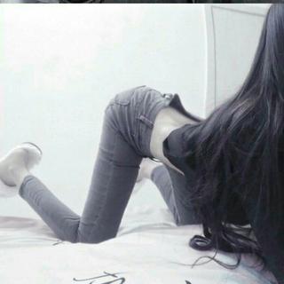 硬曲 硬不硬听了再说（蹦迪专用❗）