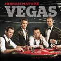 Vegas: Songs from Sin City专辑