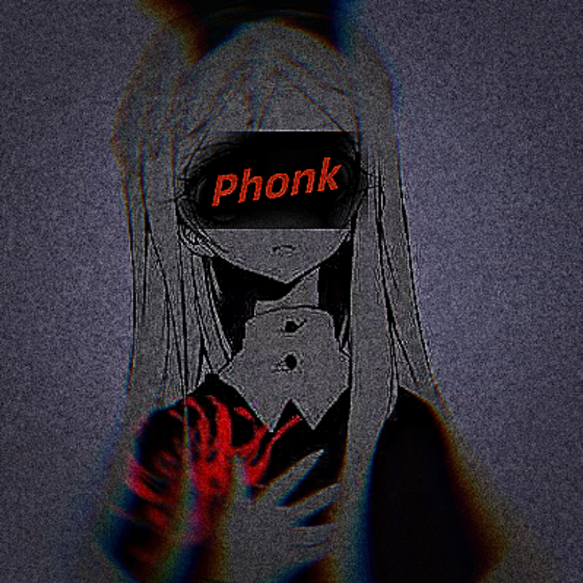 Move your body（Remix）