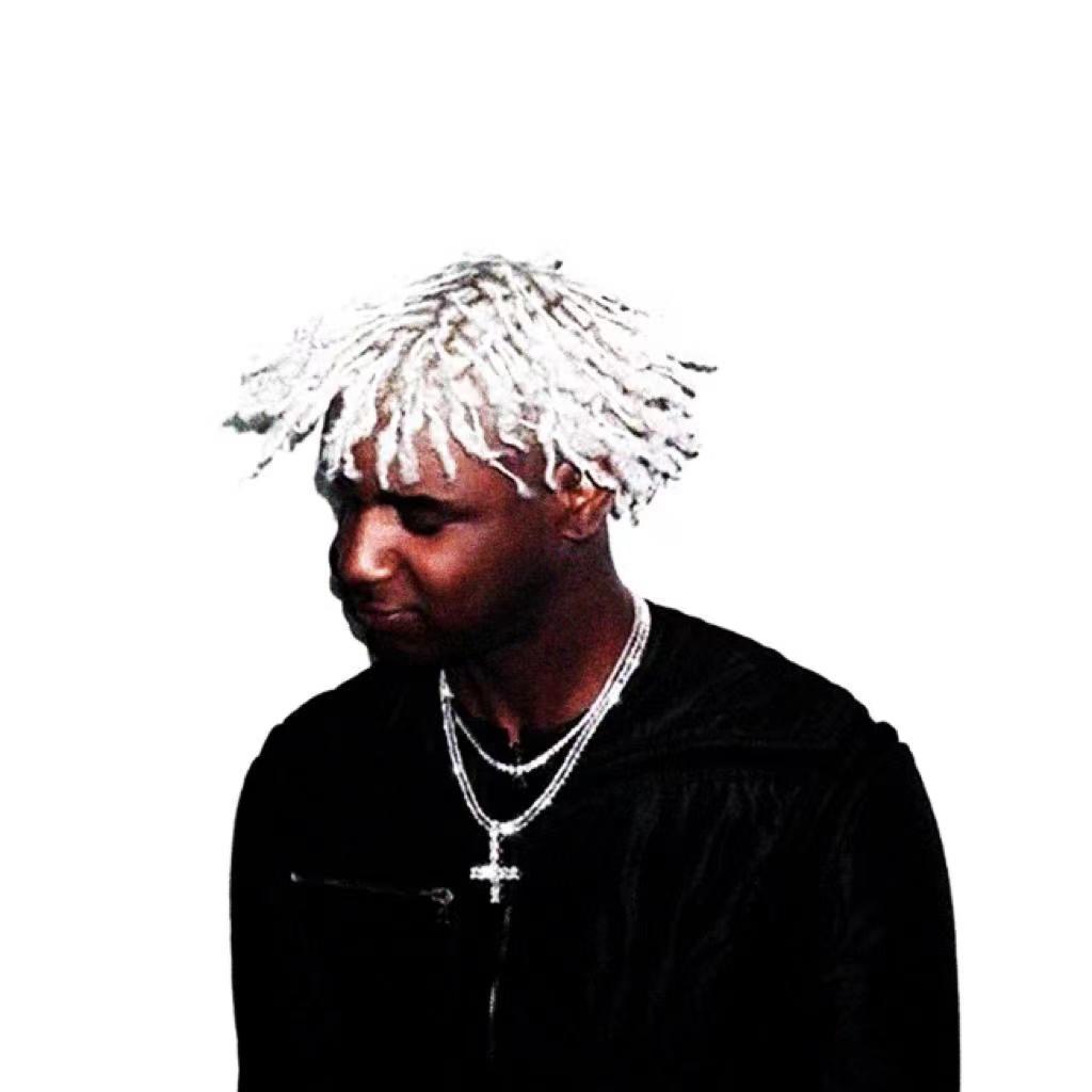 Ken Car$on*Playboi Carti Type