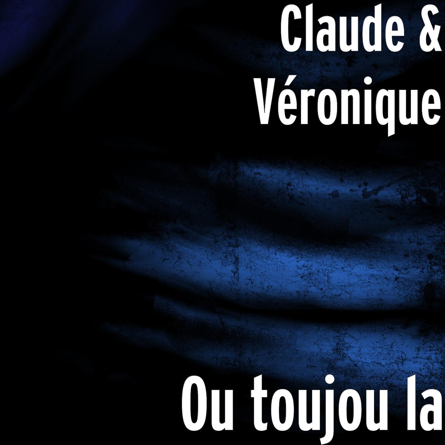 Ou toujou la