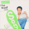The Red Shoes Evolution专辑