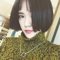 [DJ节目]_山雞的DJ节目 第26期