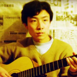 光华中学 学生歌单二