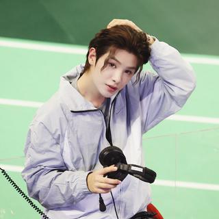 黄明昊:伴我成长的夏日之声（部分收录）