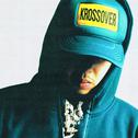 KROSSOVER专辑