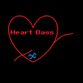 Heart Bass