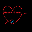 Heart Bass专辑