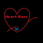 Heart Bass专辑