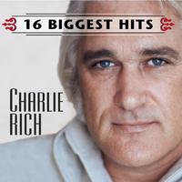 A Very Special Love Song - Charlie Rich (unofficial Instrumental)