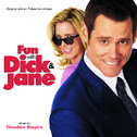 Fun With Dick & Jane专辑