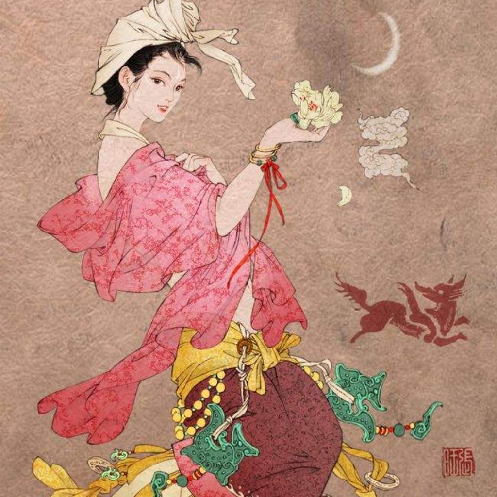 国产金属（叁）：柳暗花明