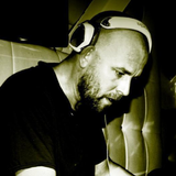 Sander Kleinenberg