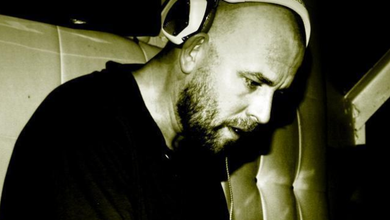 Sander Kleinenberg