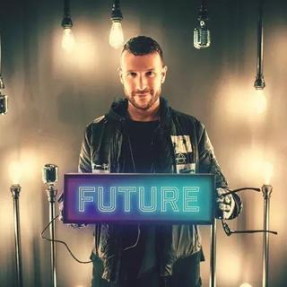 沈阳META电音节Don Diablo